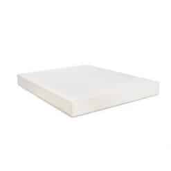 L A Cao Su Classic 45