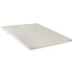 L A Classic Foldaway 45 1