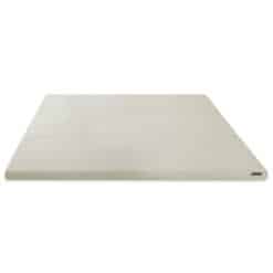 L A Classic Foldaway Main 1