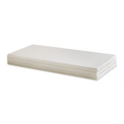 L A Classic Foldaway X3