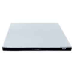 L A Dome Blue Main 2