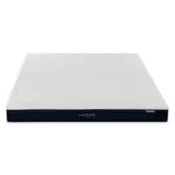 L A Dome Cool Main 1