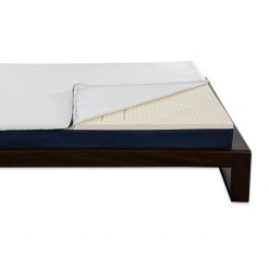 L A Dome Cool Open 1