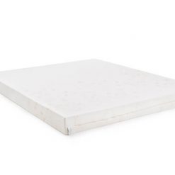 Lien A Nem 5zone 1 3