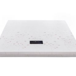 Lien A Nem 5zone 2 3