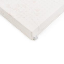 Lien A Nem 5zone 3 3