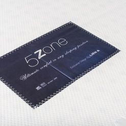 Lien A Nem 5zone 4 3