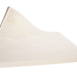 Lien A Nem 5zone 5 3