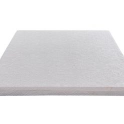 Lien A Nem Classic 2 3