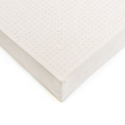 Lien A Nem Classic 3 3