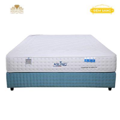 Dem Lo Xo Asling 3sao Kim Cuong Cao Cap 1