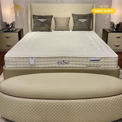 Dem Lo Xo Asling 3sao Kim Cuong Cao Cap 1