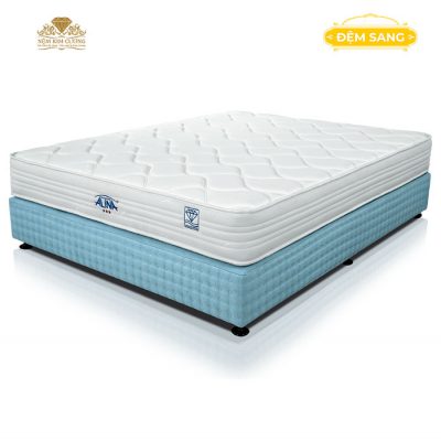 Dem Lo Xo Lien Ket Alina 3sao Kim Cuong
