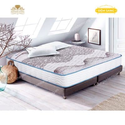 Dem Lo Xo Tui Cuon Rolled Pocket Kim Cuong