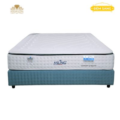 Dem Lo Xo Tui Doc Lap Asling 4 Sao 1