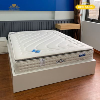 Dem Lo Xo Tui Doc Lap Asling 4 Sao 1