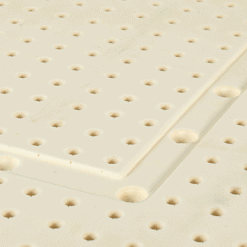 Nem Cao Su Diamond Luxury1