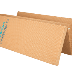 Nembongcaosutitanium2