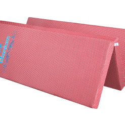 Nembongcaosutitanium4