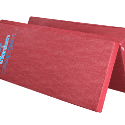 Nembongcaosutitanium5