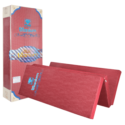 Nembongcaosutitanium7