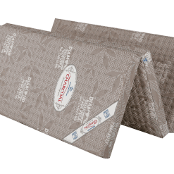 Nembongepcharcoal3manh1