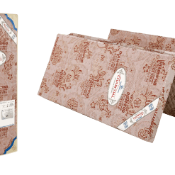 Nembongepcharcoal3manh2