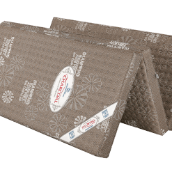 Nembongepcharcoal3manh3