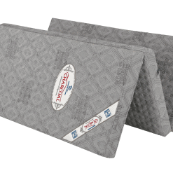 Nembongepcharcoal3manh4