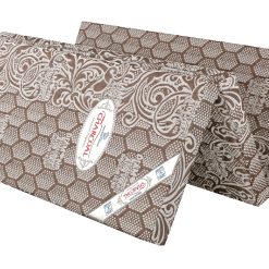 Nembongepcharcoal3manh5