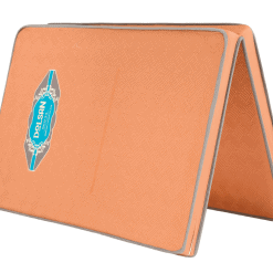 Nembongepdolsan2manh