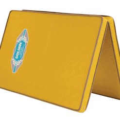 Nembongepdolsan2manh1