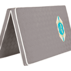 Nembongepdolsan2manh2