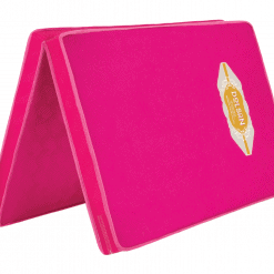 Nembongepdolsan2manh3