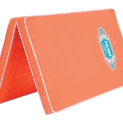 Nembongepdolsan2manh4