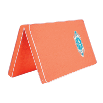 Nembongepdolsan2manh6