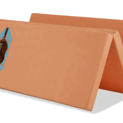 Nembongepdolsan3manh