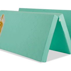 Nembongepdolsan3manh1