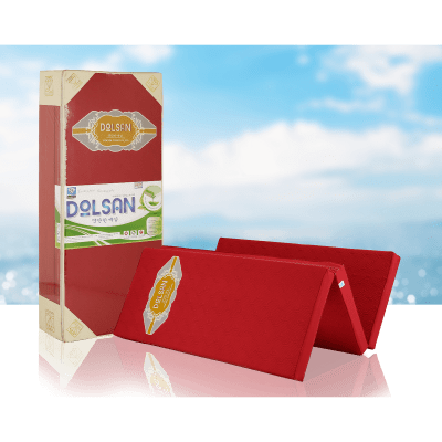 Nembongepdolsan3manh10