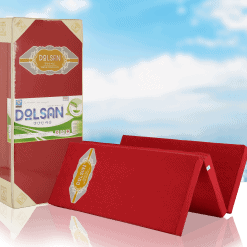 Nembongepdolsan3manh2