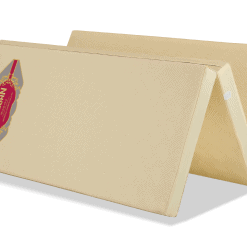 Nembongepdolsan3manh3