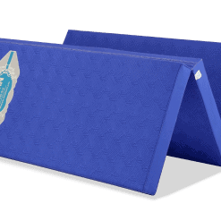 Nembongepdolsan3manh4