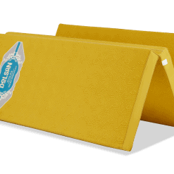 Nembongepdolsan3manh5