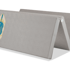 Nembongepdolsan3manh6