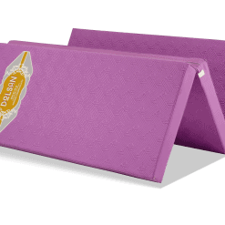 Nembongepdolsan3manh7