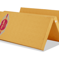 Nembongepdolsan3manh8