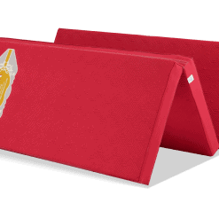 Nembongepdolsan3manh9