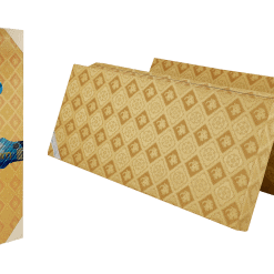 Nembongeptitanium3manh