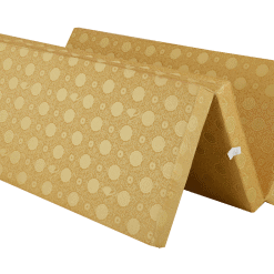 Nembongeptitanium3manh1