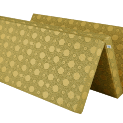 Nembongeptitanium3manh2